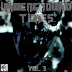 Die Rubblerin (Subsight Remix)