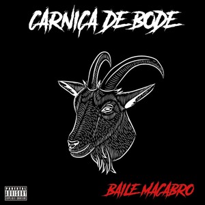 Baile de Macabro (Explicit)