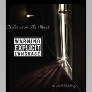 Pillow Talk(feat. Rico Suave & 4thQtrMar) (Explicit)