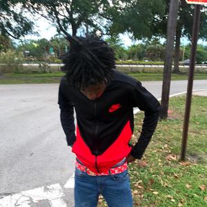 SIT WIT US (Explicit)