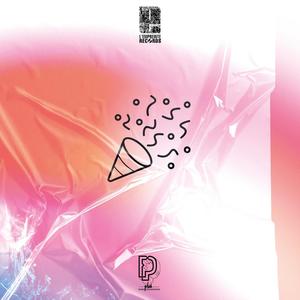 Dann festin(feat. COK) (Explicit)