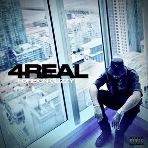 4REAL (Explicit)