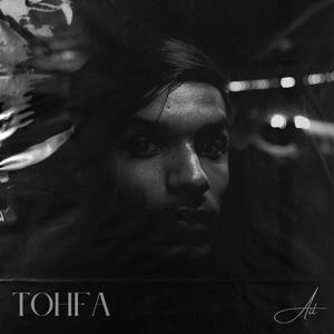 Tohfa