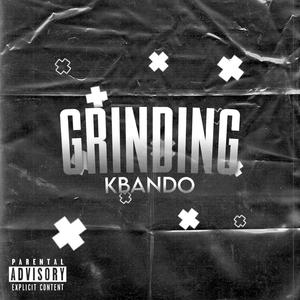 Grinding (Explicit)