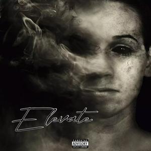 Elevate (Explicit)