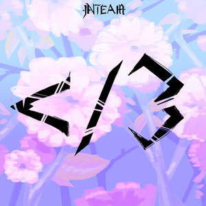 Geh nicht weg (Explicit)