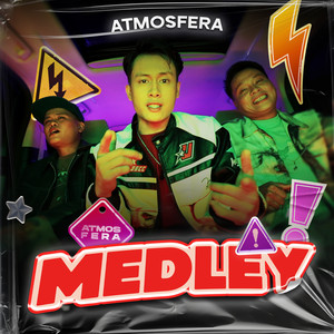 Medley