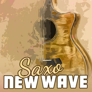 Saxo New Wave