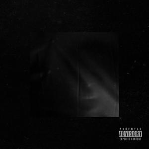 Escape Room (Explicit)