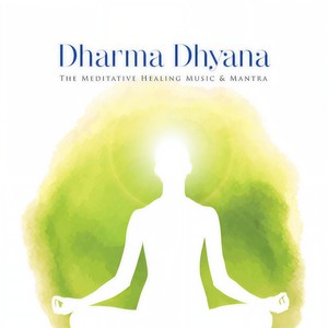 Om Tara Tu Tara Ture so Ha(feat. Tenzing Dorji)