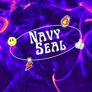 Navy Seal (Explicit)