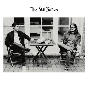 The Still Brothers EP