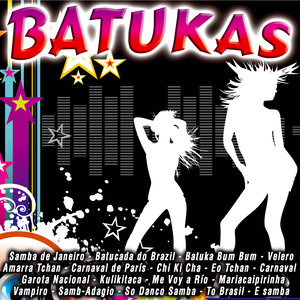 Batukas