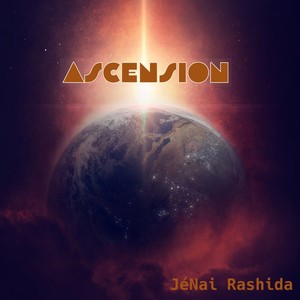 Ascension