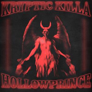 KRYPTIC KILLA (Explicit)