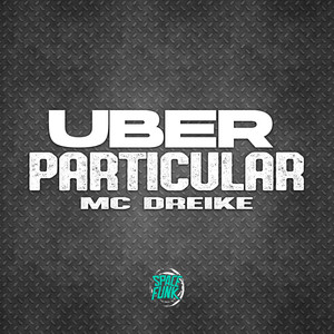 Uber Particular (Explicit)