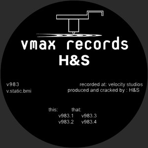V983.4