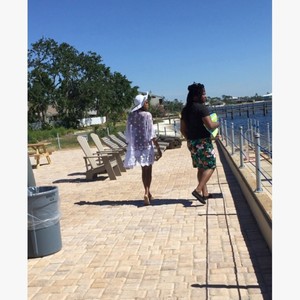 Two Weeks (Explicit)