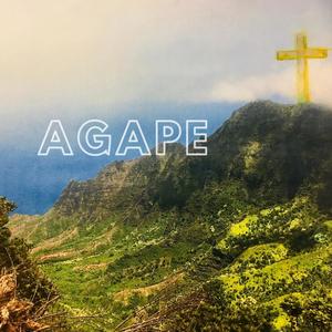 Agape
