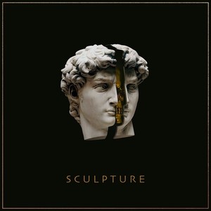Sepulture (Explicit)
