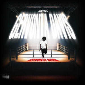 Gervonta Davis (Explicit)