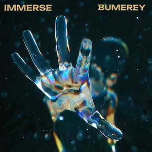Immerse