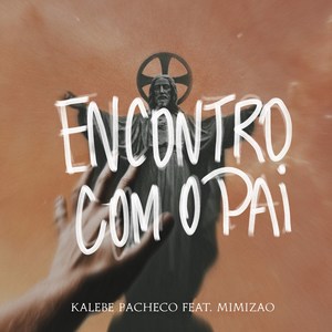 Encontro Com o Pai