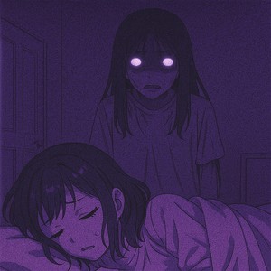 Haunt Me (Slowed House Remix)