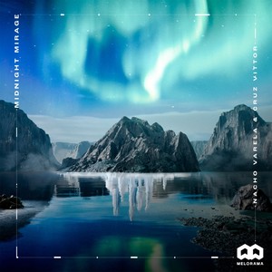 Midnight Mirage (Original Mix)