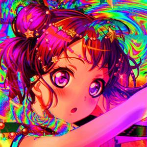 NYMPHOMANIACZ! D:< (feat. Kai555!) (Explicit)