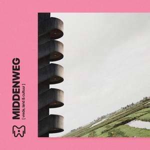 Zo Losjes (feat. TimmiTjon & YT33) (Explicit)