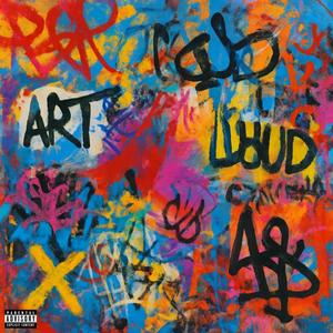 tunnel vision (Explicit)