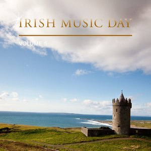 Irish Music Day, Vol. 5