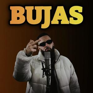 BUJAS (feat. FaCto BSJ) [Explicit]