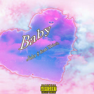 Baby (Explicit)