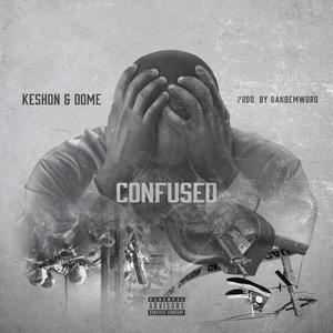 Confused (Explicit)