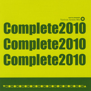 Complete2010