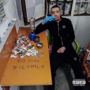 7ALA MALA (Explicit)