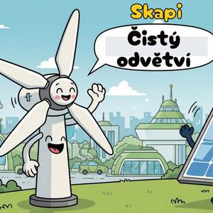 Čistý odvětví (FREESTYLE) (Explicit)