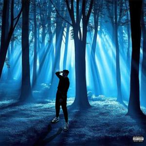 Locked In (Explicit)