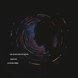 Гнев внутри тебя (Explicit)