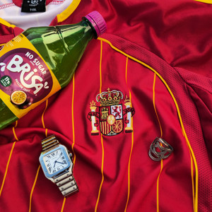 mj dangerous (Explicit)