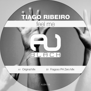 Feel Me (Fragoso PH Zero Mix)