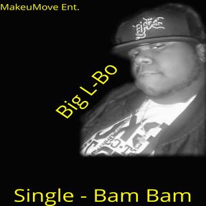 Bam Bam (Explicit)