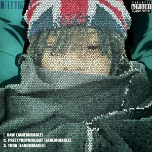 Tron (jane+bra1z) (Explicit)