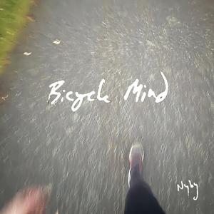 Bicycle Mind