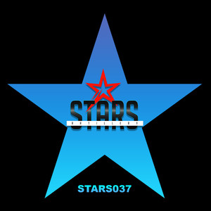 Let´s Go (Original Mix)