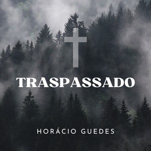 Traspassado