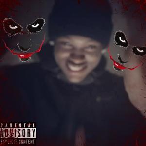 Slide N Provide (Explicit)