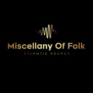 Atlantic Sounds